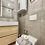 Town 2 By Homing Apartment Portimao