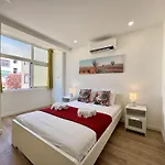 Town 2 By Homing Portimao