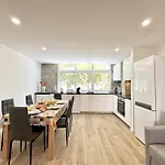 Apartman Town 2 By Homing *