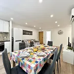Apartman Town 2 By Homing *