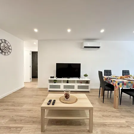 Town 2 By Homing Apartman
