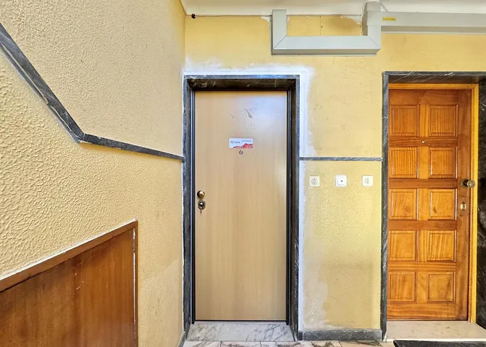 Town 2 By Homing * Portimão