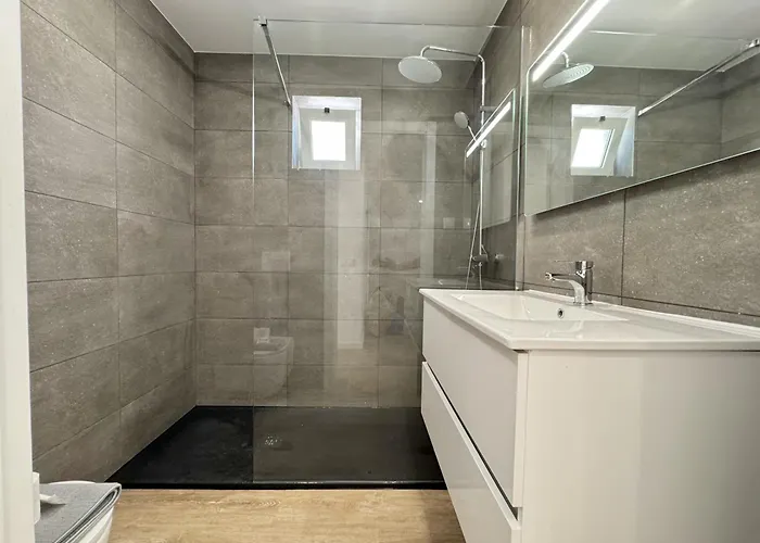 Town 2 By Homing Appartement *